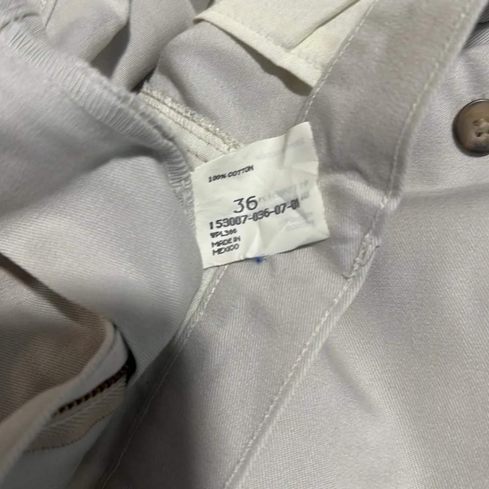 Haggar Shorts - Picture 11 of 11